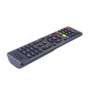 Bộ Thu Vệ Tinh Hd Giá Bán Buôn Bộ Giải Mã Tv Box T2 S2 Settop Tải Xuống Iptv Và Youtubefor Indonesia - Product Image 6