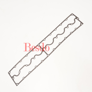 Accessoires <span class=keywords><strong>de</strong></span> <span class=keywords><strong>moteur</strong></span> d'origine joint <span class=keywords><strong>de</strong></span> couvercle <span class=keywords><strong>de</strong></span> collecteur d'eau 4083006 - Product Image 1