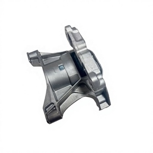 Support moteur supérieur droit 9800010180 YL00940780 pour <span class=keywords><strong>Peugeot</strong></span> <span class=keywords><strong>308</strong></span> 408 Citroën C5 Aircross 1.6T Performance stable - Product Image 4