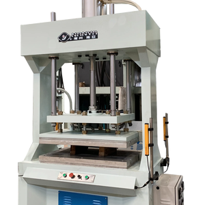 Presse à chaud manuelle pour boîte à œufs, porte-gobelet - Product Image 1