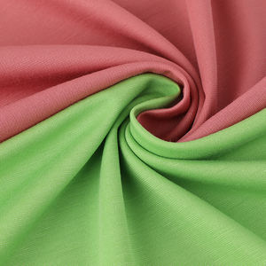 Tela <span class=keywords><strong>de</strong></span> <span class=keywords><strong>punto</strong></span> <span class=keywords><strong>en</strong></span> blanco simple <span class=keywords><strong>de</strong></span> 170gsm superventas tela <span class=keywords><strong>de</strong></span> patrón personalizado <span class=keywords><strong>de</strong></span> alta calidad para fábrica <span class=keywords><strong>de</strong></span> <span class=keywords><strong>ropa</strong></span> <span class=keywords><strong>de</strong></span> <span class=keywords><strong>mujer</strong></span> y hombre al por mayor - Product Image 2