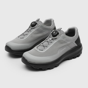 Calzado Deportivo para Hombre, Ligero, Transpirable, de Malla, para Senderismo y Caminatas al Aire Libre, Novedad Verano 2026 - Product Image 1