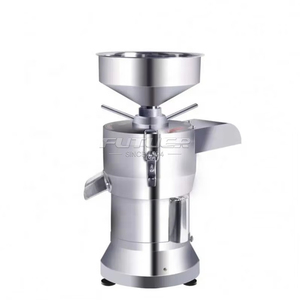 Máquina <span class=keywords><strong>de</strong></span> <span class=keywords><strong>Leche</strong></span> <span class=keywords><strong>de</strong></span> Soya al Mejor <span class=keywords><strong>Precio</strong></span>, Máquina Industrial para <span class=keywords><strong>Leche</strong></span> <span class=keywords><strong>de</strong></span> Soya, Máquina Automática para Hacer <span class=keywords><strong>Leche</strong></span> <span class=keywords><strong>de</strong></span> Soya - Product Image 1