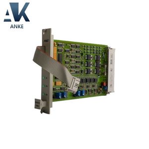 โมดูลรีพีตเตอร์สำหรับสุนัขเฝ้าบ้าน10302/2/1 - Product Image 1