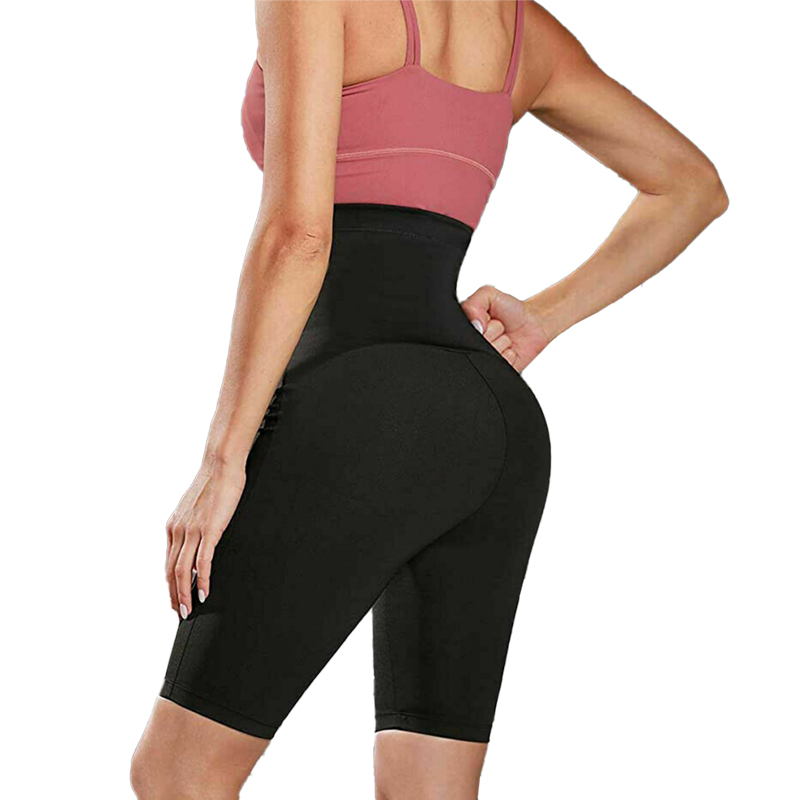 Promozione italian, Shopping online per italian promozionali - elettrico  sauna pantaloni.alibaba.com