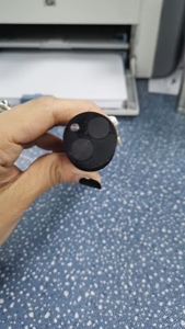 Trực tuyến 2-cực <span class=keywords><strong>4</strong></span> cực Graphite điện cực 30ms 500ms Máy đo độ dẫn điện TDS mét độ mặn <span class=keywords><strong>Meter</strong></span> điều khiển Độ DẫN - Product Image 4