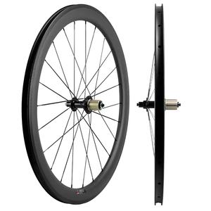 Bicicletta leggera 315g cerchio in carbonio 29 Mtb parti Mountain Bike cerchi accessori per bicicletta ERD 604mm in fibra di carbonio Mtb - Product Image 6