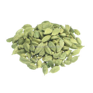 Thực Phẩm Gia Vị Nguyên Thảo Quả Bột Hạt/Bột Cardamon - Product Image 3