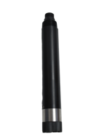 Sonde optique de mesure de l'oxygène dissous (OD) par fluorescence 0-20 mg/L, RS485 Modbus IP68 pour la surveillance des eaux usées et de l'aquaculture
