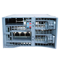 Garantía de un año Plc Techmation 6ES7135-4MB01-0AB0