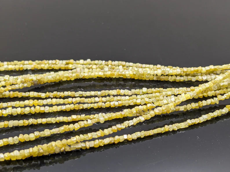 ตามที่แสดงเป็นภาพ