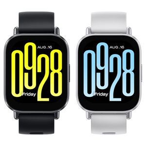 Solo Russia / Paesi UE Versione Globale Xiaomi Redmi <span class=keywords><strong>Watch</strong></span> 5 Lite/Active/S4 Originale | |   Assistente sanitario sportivo - Product Image 2
