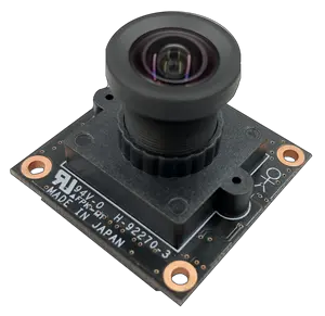 Small 960p hd secret indoor micro security 2mp ahd mini surveillance cctv camera