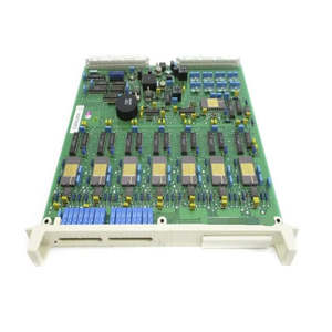 57120001-EY Nuevo controlador de programación PLC de automatización industrial de almacén listo original - Product Image 1