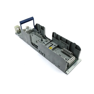 Original E94AZPS0244N <b>Drive</b> Backplane E94AZPS0244N E94AZPS0244N - Product Image 3