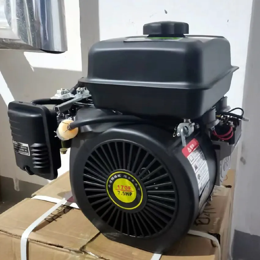 Triciclo elettrico benzina 48 volt alternatore generatore dc gamma benzina extender generatore di turbine eoliche 48 v