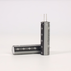 Huahui Energy перезаряжаемая литиевая батарея NSC1450 3,7 В 800 мАч - Product Image 1