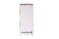 YET404PC AC220V 315MHz/433MHz contrôle de porte automatique intelligent Rf récepteur de contrôleur d'émetteur sans fil à distance