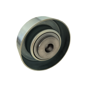 Componenti del sistema di trasmissione del motore dell'automobile puleggia per Byd F6 - Product Image 2