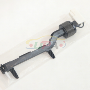 Système de climatisation haut de gamme THERMOCON 97614-F6000 97614F6000 pour Hyundai Elantra Kia Ceed 97614 F6000 - Product Image 2