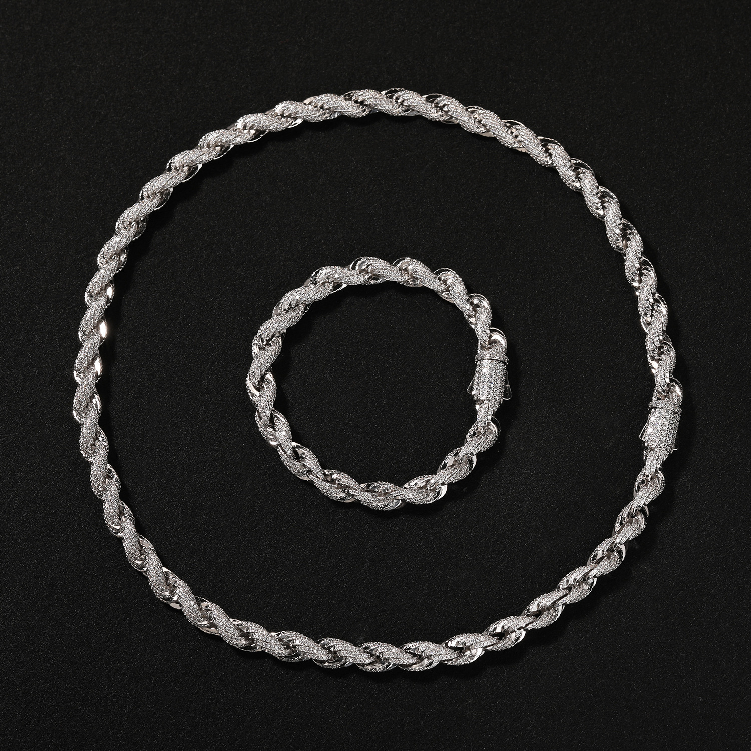 Argent