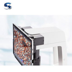 <span class=keywords><strong>Microscope</strong></span> biologique <span class=keywords><strong>optique</strong></span> inversé Zeiss Axiovert 5 Digital, votre système intégré d'imagerie cellulaire - Product Image 3