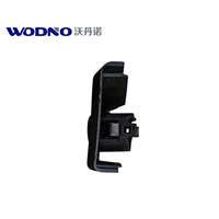 Braket Pemasangan Radar Depan Kanan Wodannuo Factory Direct OE 31353353 untuk Dukungan Sensor XC60 Suku Cadang Mobil