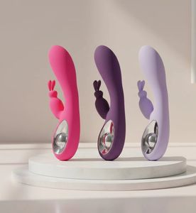 Sex Fun Toys China Trade,Buy China Direct From Sex Fun Toys Factories at  Alibaba.com