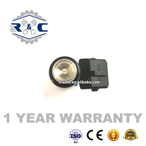 Inyector de Combustible de Gasolina R&C de Alta Calidad, Válvula de Inyección IWP164 para Fiat Palio <span class=keywords><strong>Doblo</strong></span> 1.6L, 100% Probado Profesionalmente - Product Image 3