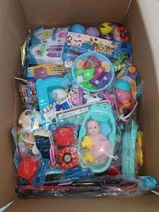 <span class=keywords><strong>Jouets</strong></span> <span class=keywords><strong>en</strong></span> Vente Flash de Déstockage Emballés <span class=keywords><strong>en</strong></span> Sac OPP <span class=keywords><strong>Jouets</strong></span> Éducatifs Assortis pour Enfants <span class=keywords><strong>en</strong></span> <span class=keywords><strong>Gros</strong></span> Mélange de <span class=keywords><strong>Jouets</strong></span> <span class=keywords><strong>en</strong></span> Vrac à Prix Très Bas - Product Image 6