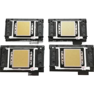 Gloednieuwe Originele F1080 Xp600 Printkop-F1080-A1 - Product Image 1