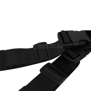 <span class=keywords><strong>Caja</strong></span> <span class=keywords><strong>de</strong></span> <span class=keywords><strong>Herramientas</strong></span> <span class=keywords><strong>para</strong></span> equipaje trasero <span class=keywords><strong>de</strong></span> motocicleta, <span class=keywords><strong>caja</strong></span> <span class=keywords><strong>de</strong></span> <span class=keywords><strong>herramientas</strong></span> y correa lateral con asa, cuerda <span class=keywords><strong>de</strong></span> vendaje <span class=keywords><strong>para</strong></span> <span class=keywords><strong>BMW</strong></span> - Product Image 5