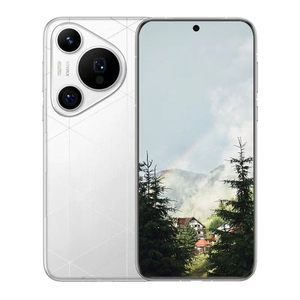 Teléfono Móvil Huawei P70 Pro 5G con Android <span class=keywords><strong>11</strong></span>, Pantalla OLED de 6.8 Pulgadas y 120 Hz, CPU Deca Core, Carga Rápida de 120 W, Batería de 5000-5999 mAh, Resistente al Agua - Product Image 5