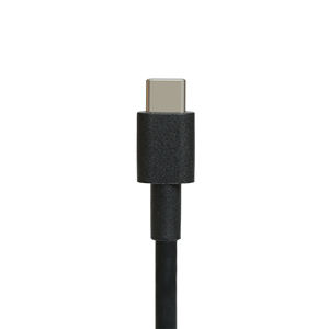 Adaptateur secteur pour ordinateur portable Type C 95W USB C <span class=keywords><strong>chargeur</strong></span> pour <span class=keywords><strong>Lenovo</strong></span> Thinkpad <span class=keywords><strong>Carbon</strong></span> <span class=keywords><strong>x1</strong></span> 5th 6th Gen IdeaPad 13 - Product Image 5