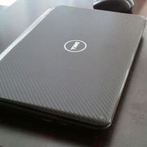 กระเป๋าเดินทางคาร์บอนไฟเบอร์น้ำหนักเบา แข็งแรงสูง - Product Image 5