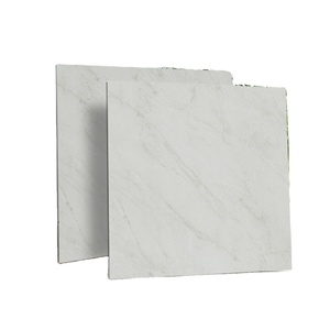 Revêtement de <span class=keywords><strong>sol</strong></span> LVT LVP <span class=keywords><strong>pas</strong></span> <span class=keywords><strong>cher</strong></span>, prix de gros usine, aspect marbre, dalles PVC auto-adhésives, planches de <span class=keywords><strong>sol</strong></span> en vinyle plastique - Product Image 6