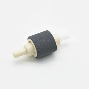 MJL 10PC RM1-6414-000 RM1-9168 RM1-6467 Rodillo de Recogida para HP P2035 P2055 400 M401 M425 para <span class=keywords><strong>Canon</strong></span> iR1133 <span class=keywords><strong>LBP</strong></span> 6300 <span class=keywords><strong>6310</strong></span> 6650 6670 6680 - Product Image 4