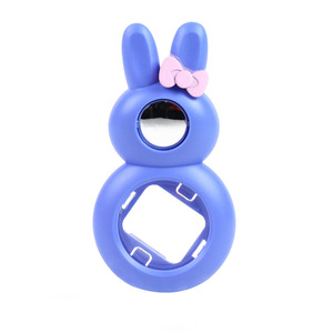 Miroir à selfie pour les appareils photo <span class=keywords><strong>Mini9</strong></span>/Popoto Fabriqué à Guangzhou - Product Image 2