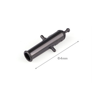 Moc शैक्षिक खिलौने मध्य-प्राचीन सैन्य तोप छोटे कण भवन ब्लॉक समुद्री डाकू जहाज तोपखाने दृश्य ब्लॉक खिलौने बच्चे - Product Image 3