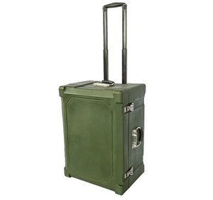 DF JM594331 53L 54L 55L 56L 57L 58L Waterproof Heavy Duty Mechanic Portable Lockable <b>Box</b> Kit Accessories - Product Image 1