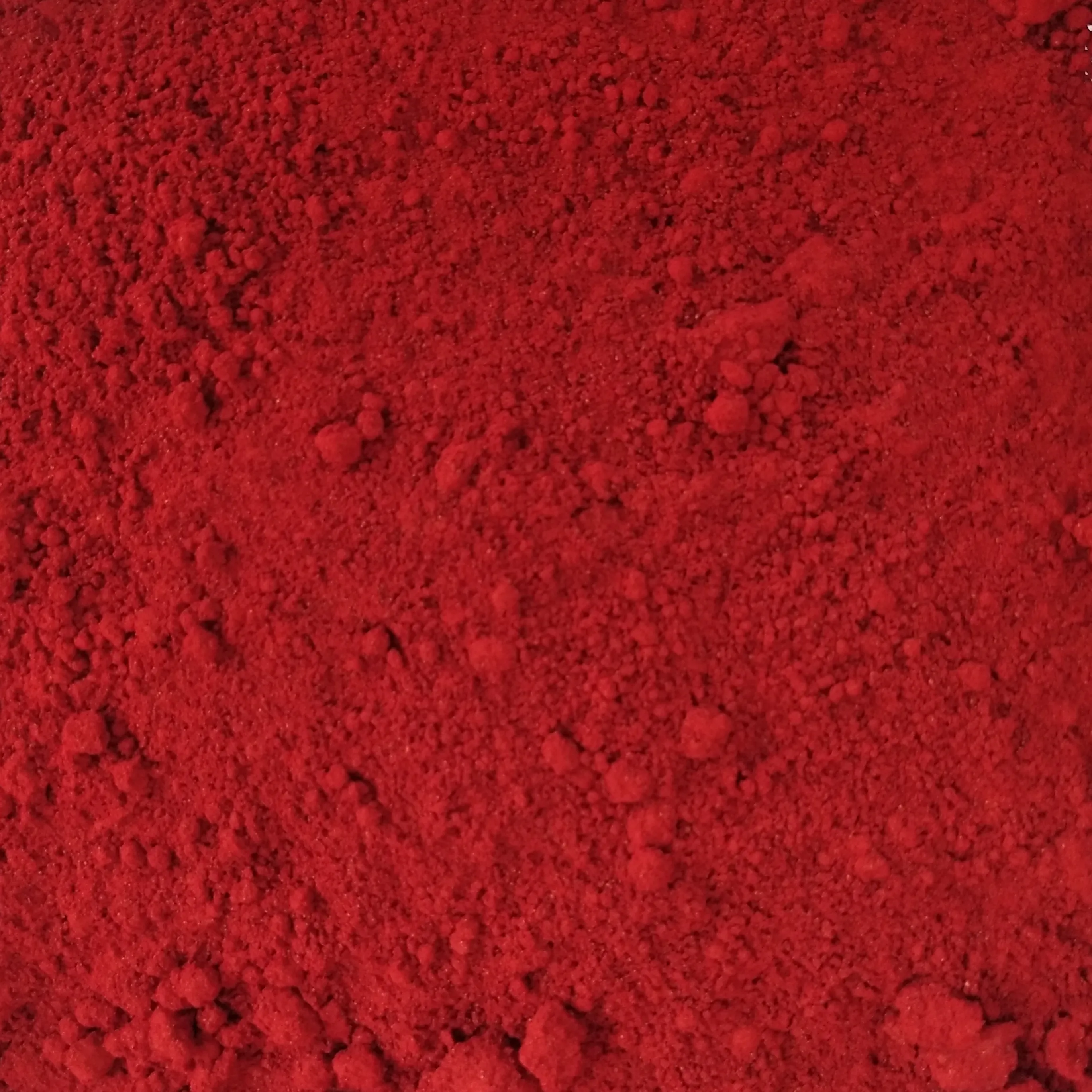 Rot gelb blau orange grün violett Beton pulver Rauch farbe