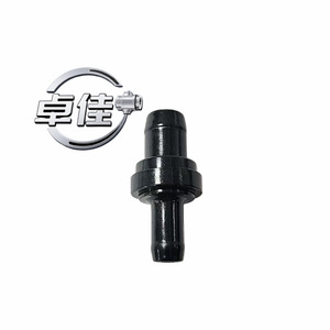 วาล์วเชอรี่ พีซีวี รุ่น Zj-12-042 481Fd-1014040 แบบทางเดียวสำหรับรถยนต์ - Product Image 3