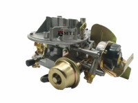 Tout nouveau carburateur A800 F-302 F302 2 barils pour FORD 289 302 251 Jeep 360 moteur de voiture