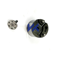 Factory Price diesel Fuel Injector Valves 28397897 Injector Control Valves for Fuel Injector 28559935