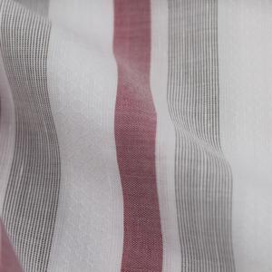 Tissu en <span class=keywords><strong>bambou</strong></span> pour vêtements chemise, 24 léocell 14, <span class=keywords><strong>s</strong></span> 36 polyester, Lotus, populaire - Product Image 3