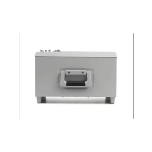 Analisador de Potência Keysight PA2201A IntegraVision, Traços de Potência em 2 Canais em Tempo Real, 1-Fase AC *Preço Consulte-nos* xgeqpt - Product Image 4
