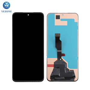 P20 P30 P40 P50 Pro Lite Mate 10 20 30 40 50 Pro Pantalla nova 9 P Smart 2019 <span class=keywords><strong>Écran</strong></span> LCD Pour Huawei Pour <span class=keywords><strong>Honor</strong></span> 8x <span class=keywords><strong>9X</strong></span> 10 <span class=keywords><strong>Écran</strong></span> - Product Image 2