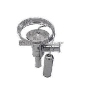 Vanne d'expansion thermostatique <span class=keywords><strong>Carrier</strong></span> Supra / Vector 140027321 14-1-21 vente en gros après-vente 00273 - Product Image 1