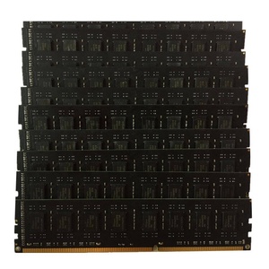 Prezzo di fabbrica 1600MHz 4gb di RAM <span class=keywords><strong>ddr3</strong></span> 2gb 8gb ddr <span class=keywords><strong>3</strong></span> 4gb di ram desktop per UDIMM unbuffered Non-ECC Memoria PC RAMS - Product Image 6
