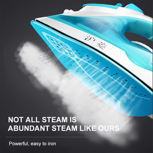 Per uso domestico Elettrico <span class=keywords><strong>Verticale</strong></span> Ferro Da Stiro A Vapore, Dei Vestiti Della Camicia di Ferro Da Stiro A Vapore - Product Image 4